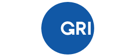 GRI