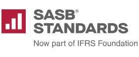 SASB Standards