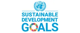 UN-Nachhaltigkeitsziele (SDGs)