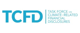 TCFD