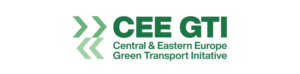 CEE Green Transport Initiative