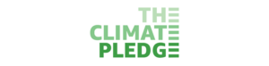 The Climate Pledge