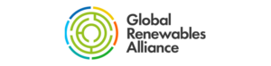 Global Renewables Alliance