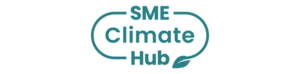 SME Climate Hub