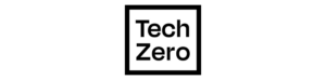 Tech Zero