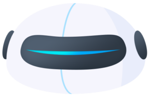 Careers - We accelerate the adoption of electric vehicles by building software solutions that simplify the management of EV infrastructure and charging.