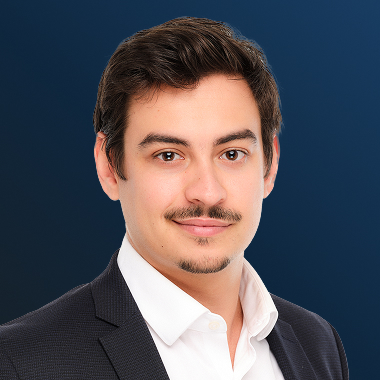 Petar Georgiev