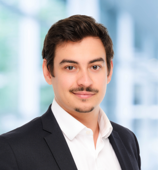petar-ampeco-profile-photo