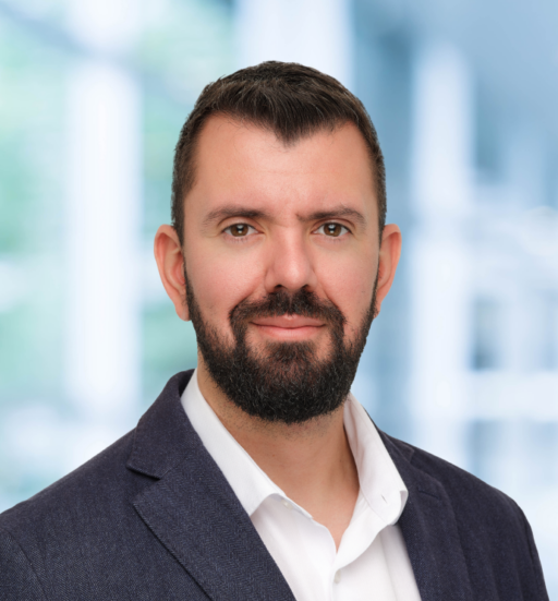 plamen-ampeco-profile-photo