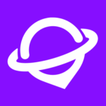 Uberall