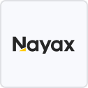 Nayax