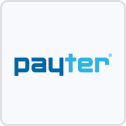 Payter
