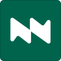 Amp Assist