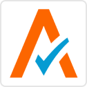 Avalara