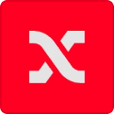 Axle Energy