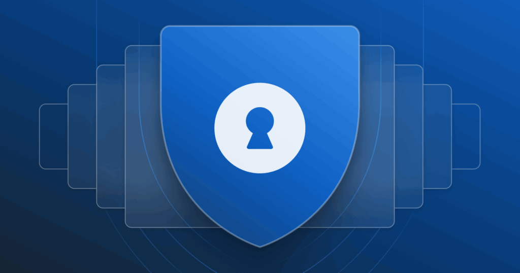 featured blog ampeco four layers of protection