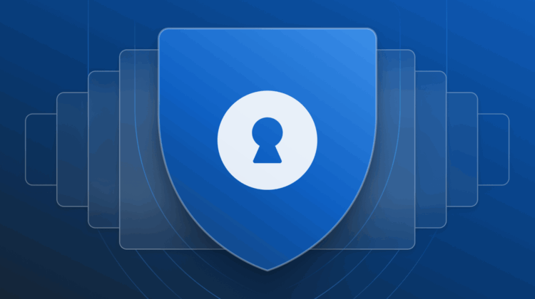 featured blog ampeco four layers of protection