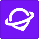 Uberall