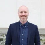 Andreas Strand, Wattif EV