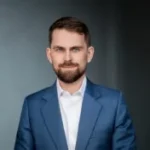 Christoph Heilmann, ChargeGuru