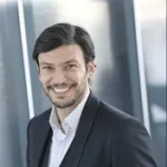 Gianluigi Indino, EY-Parthenon