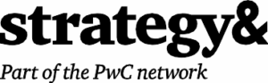 Strategy&, part of the PwC network