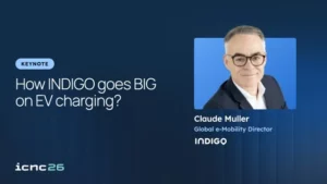 ICNC26 Ecosystem Stage videos - Ecosystem Stage · ICNC26